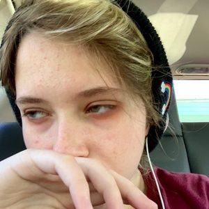 Meet your Posher, Aiden